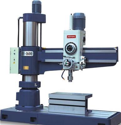 畫冊攝影與制作 以巨人攝影為例的市場現(xiàn)狀與價(jià)值分析